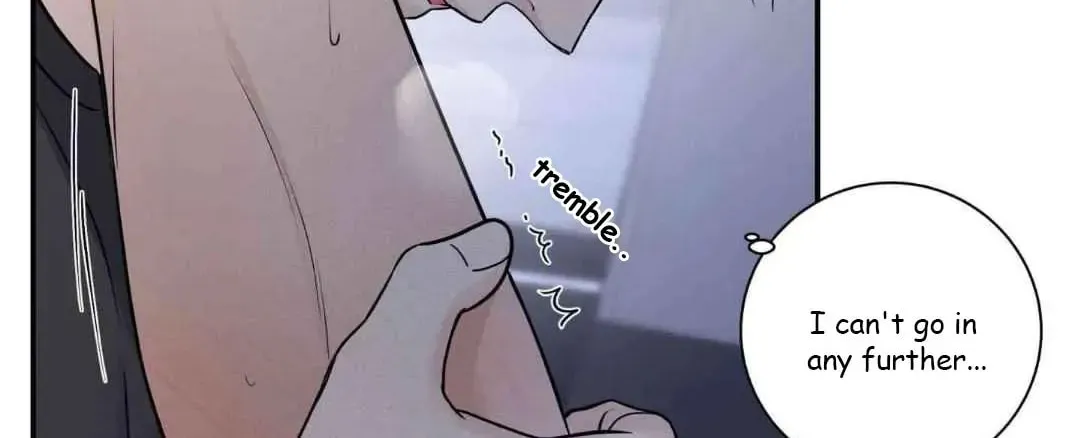 Read Overclock chapter 42 image 42 on Lezhin