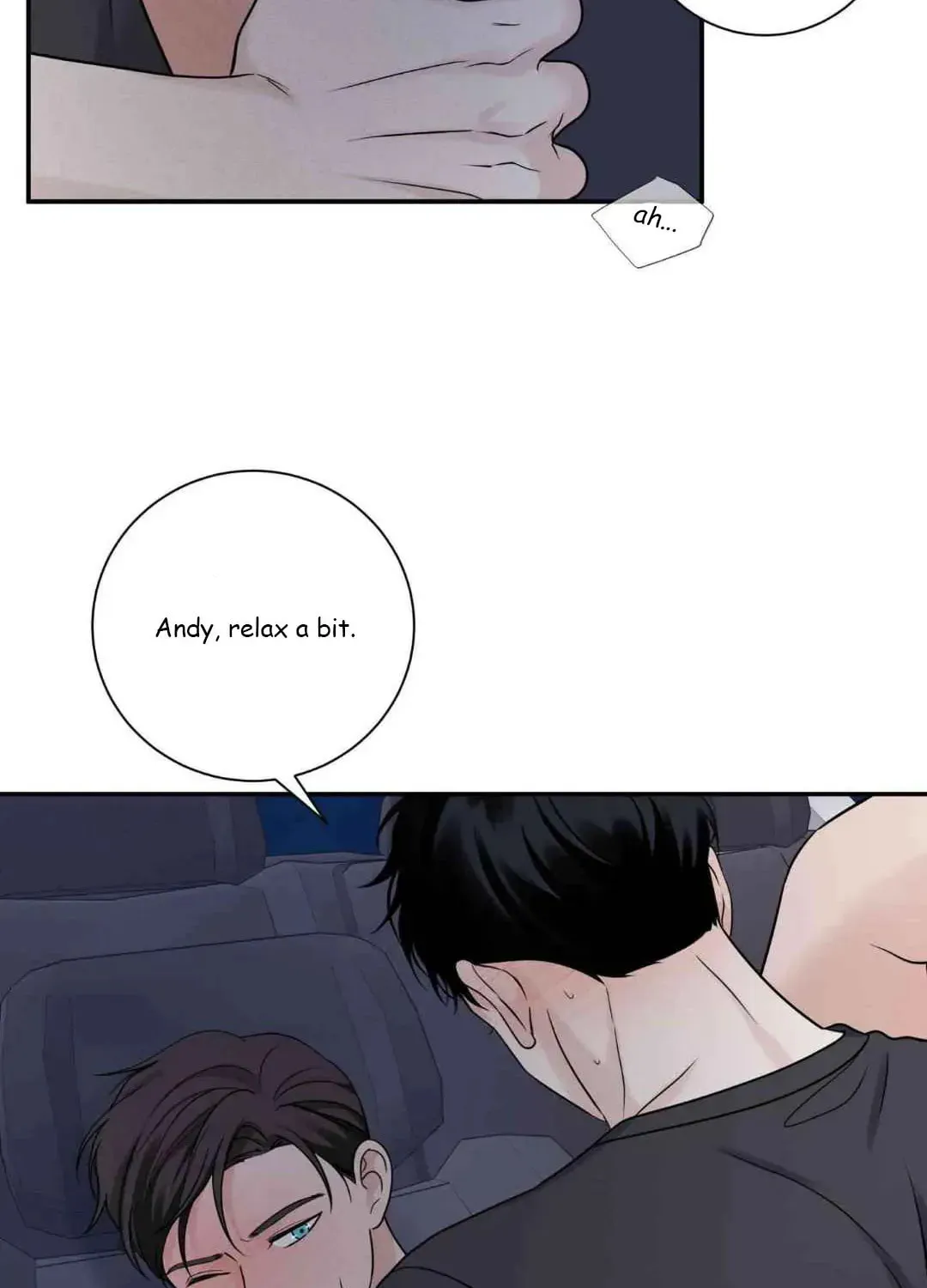 Read Overclock chapter 42 image 43 on Lezhin