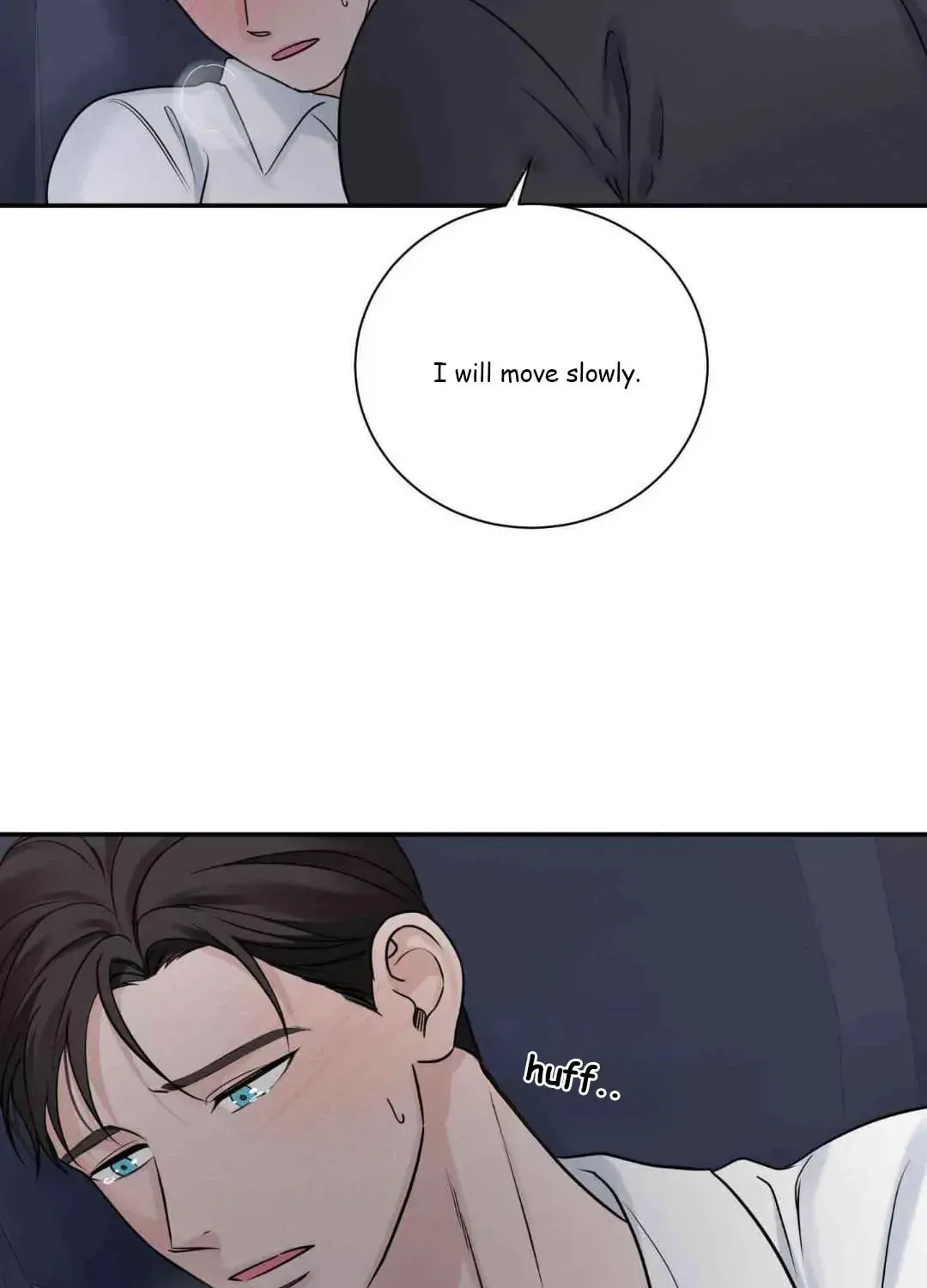 Read Overclock chapter 42 image 44 on Lezhin