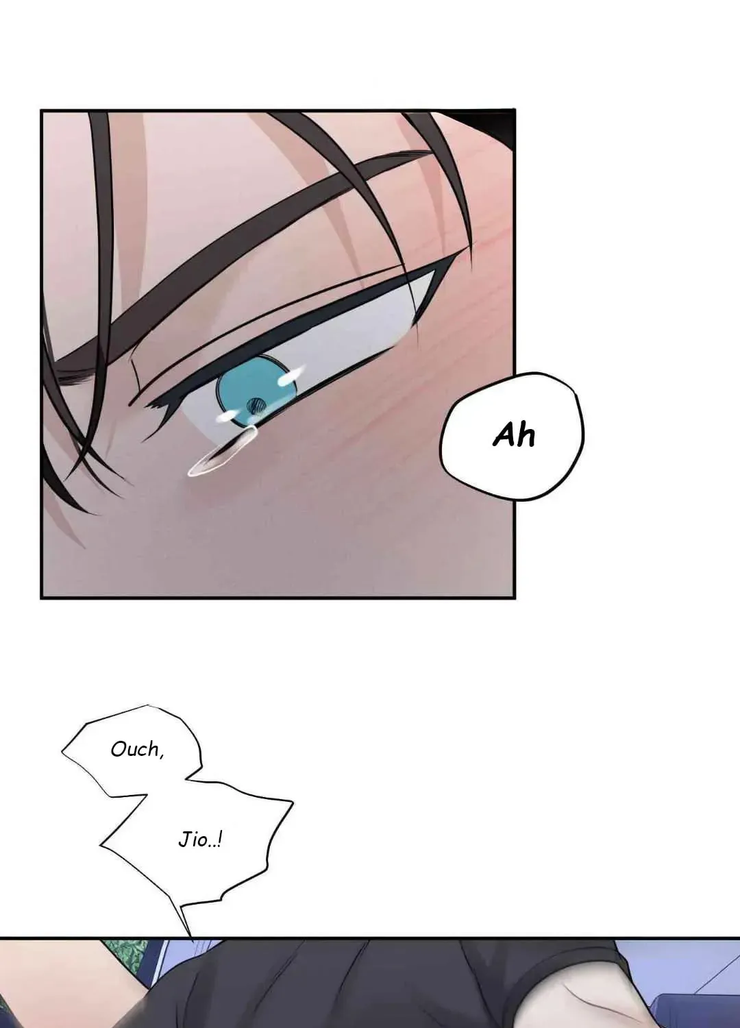 Read Overclock chapter 42 image 47 on Lezhin