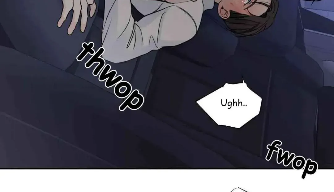 Read Overclock chapter 42 image 50 on Lezhin