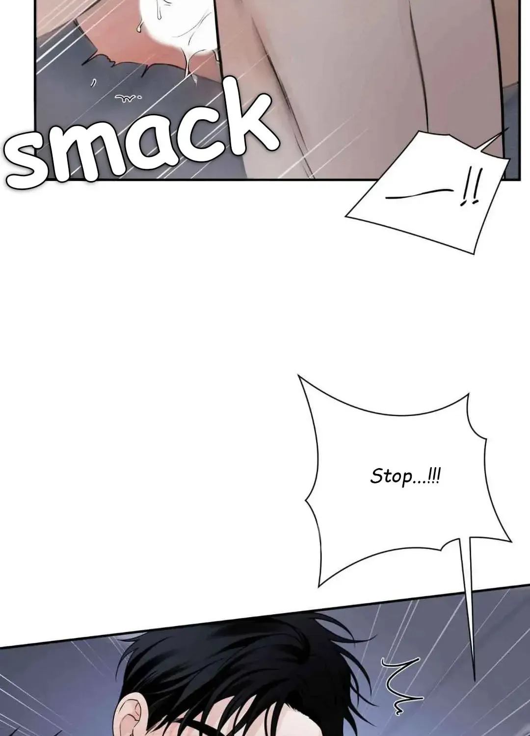 Read Overclock chapter 42 image 52 on Lezhin