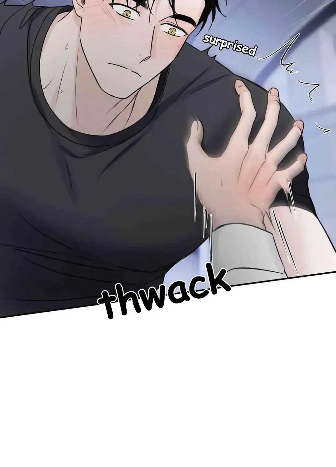 Read Overclock chapter 42 image 53 on Lezhin