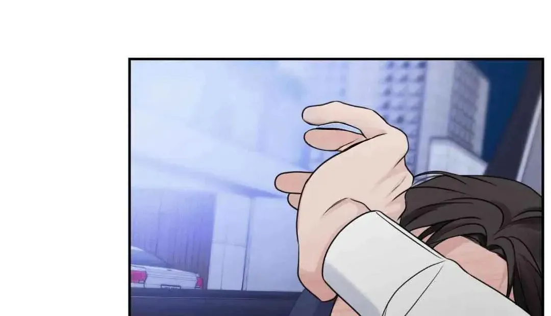 Read Overclock chapter 42 image 54 on Lezhin