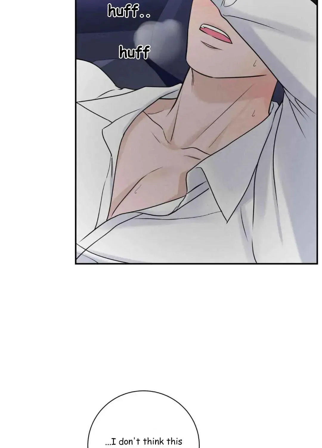 Read Overclock chapter 42 image 55 on Lezhin