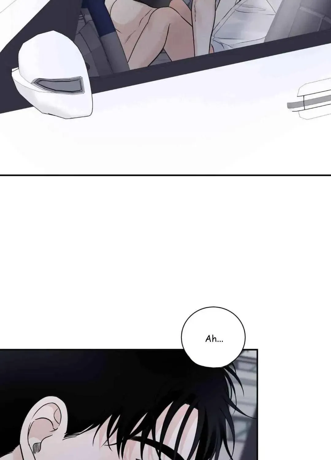 Read Overclock chapter 42 image 57 on Lezhin
