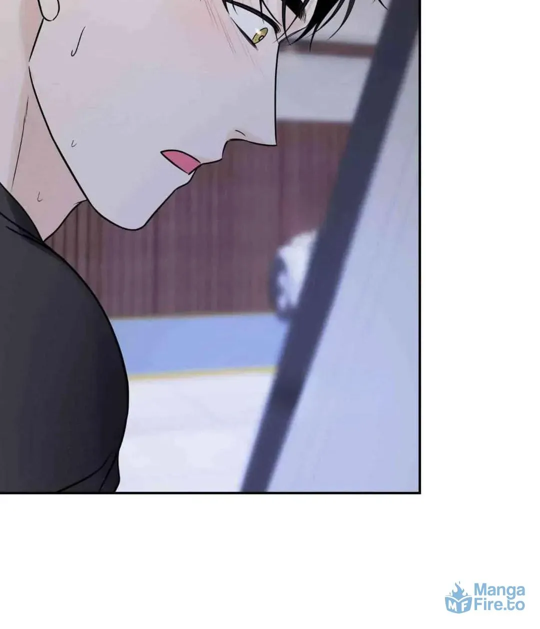 Read Overclock chapter 42 image 58 on Lezhin