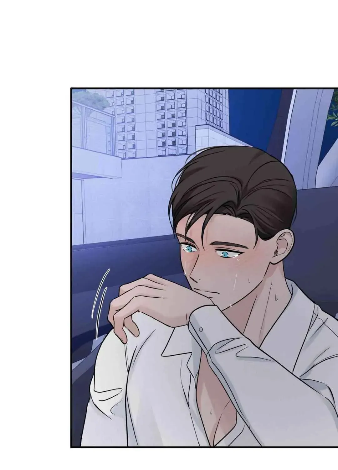 Read Overclock chapter 42 image 59 on Lezhin