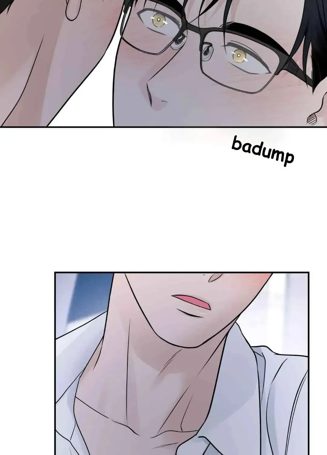 Read Overclock chapter 42 image 6 on Lezhin