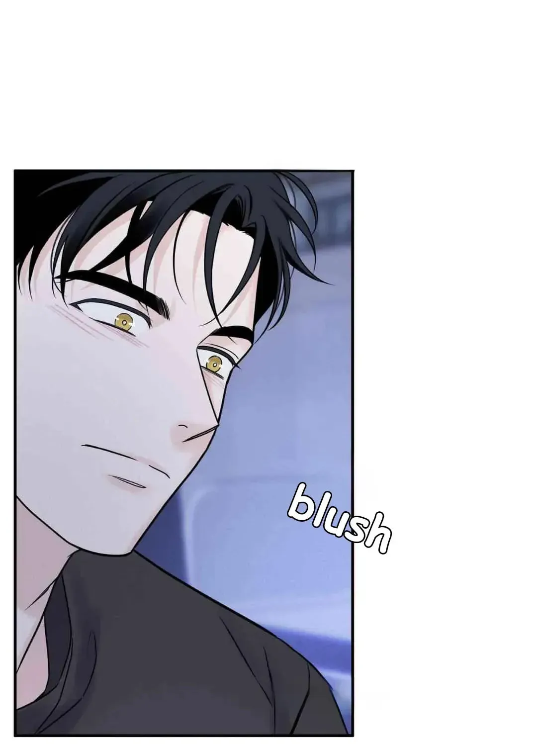 Read Overclock chapter 42 image 60 on Lezhin