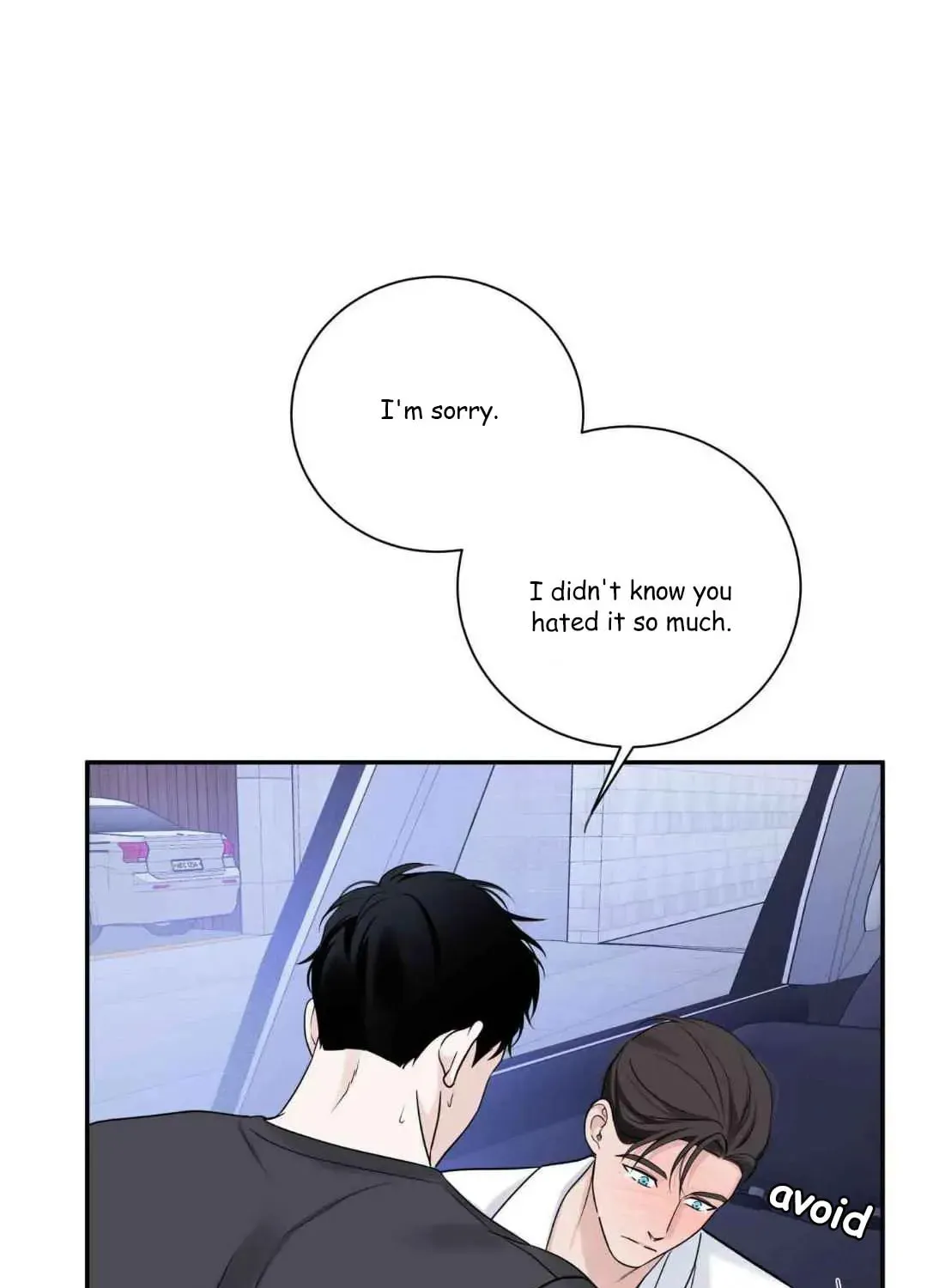 Read Overclock chapter 42 image 61 on Lezhin