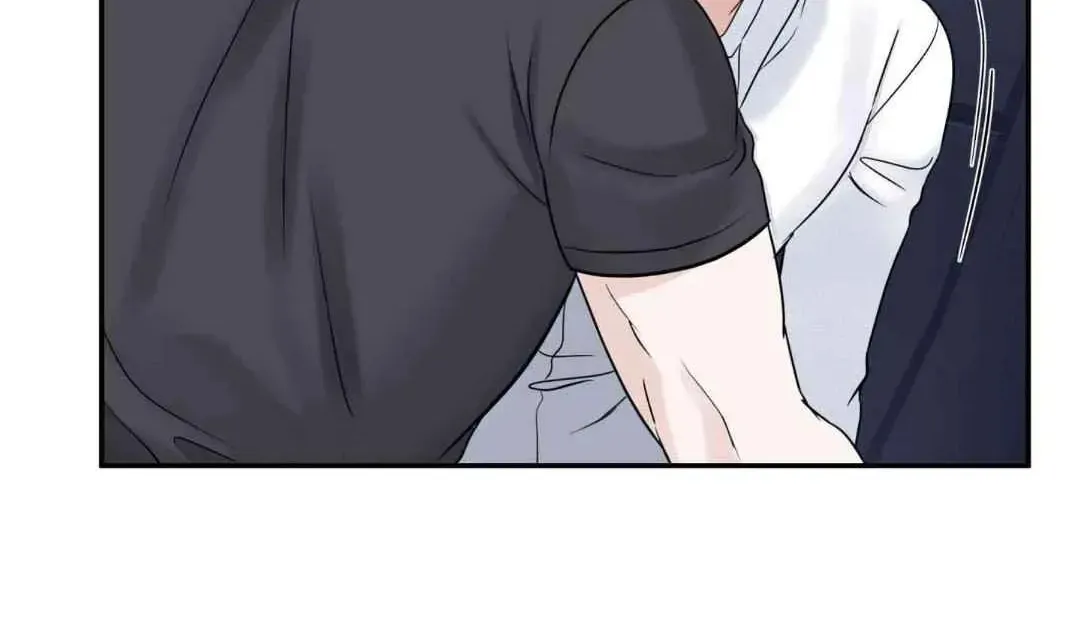 Read Overclock chapter 42 image 62 on Lezhin