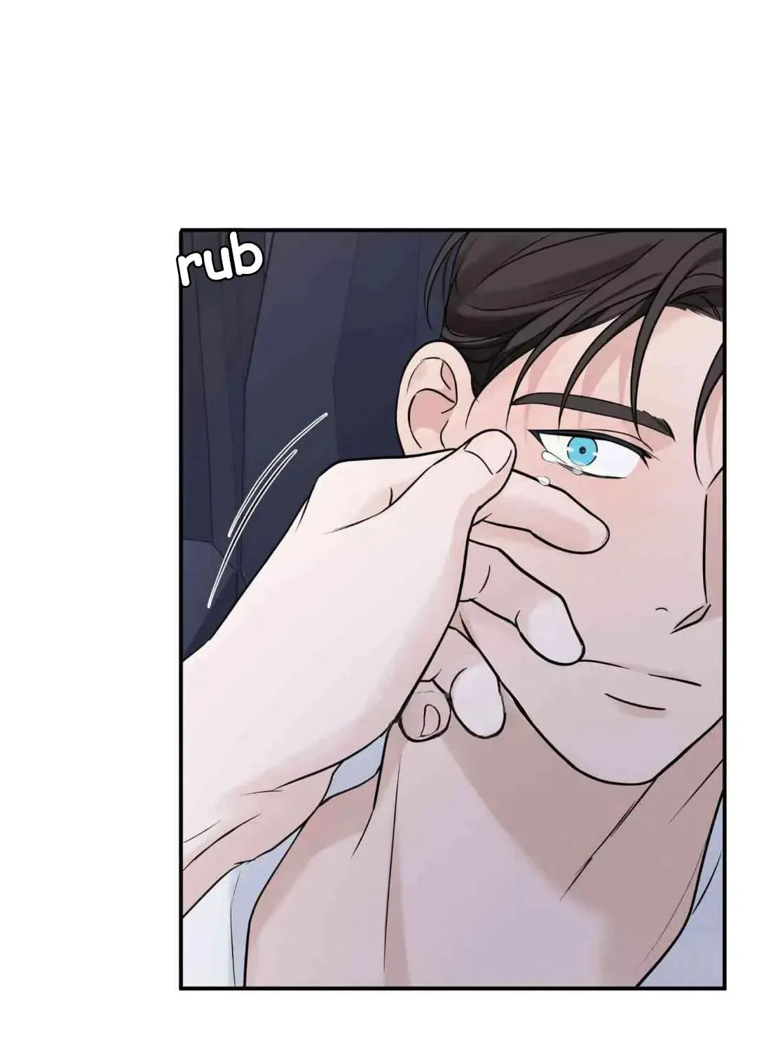 Read Overclock chapter 42 image 63 on Lezhin