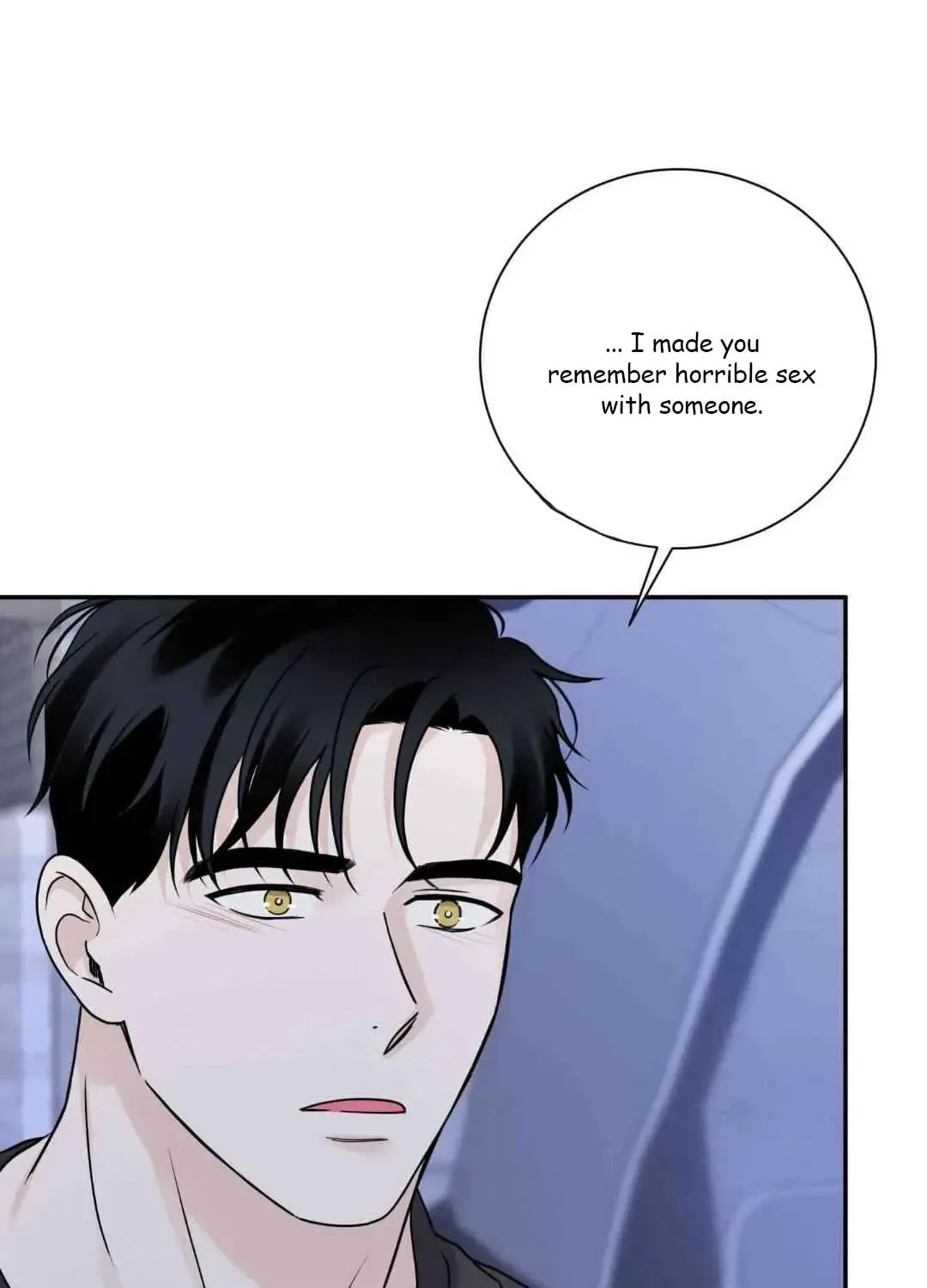 Read Overclock chapter 42 image 64 on Lezhin