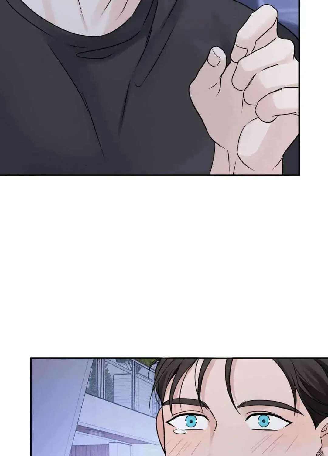 Read Overclock chapter 42 image 66 on Lezhin