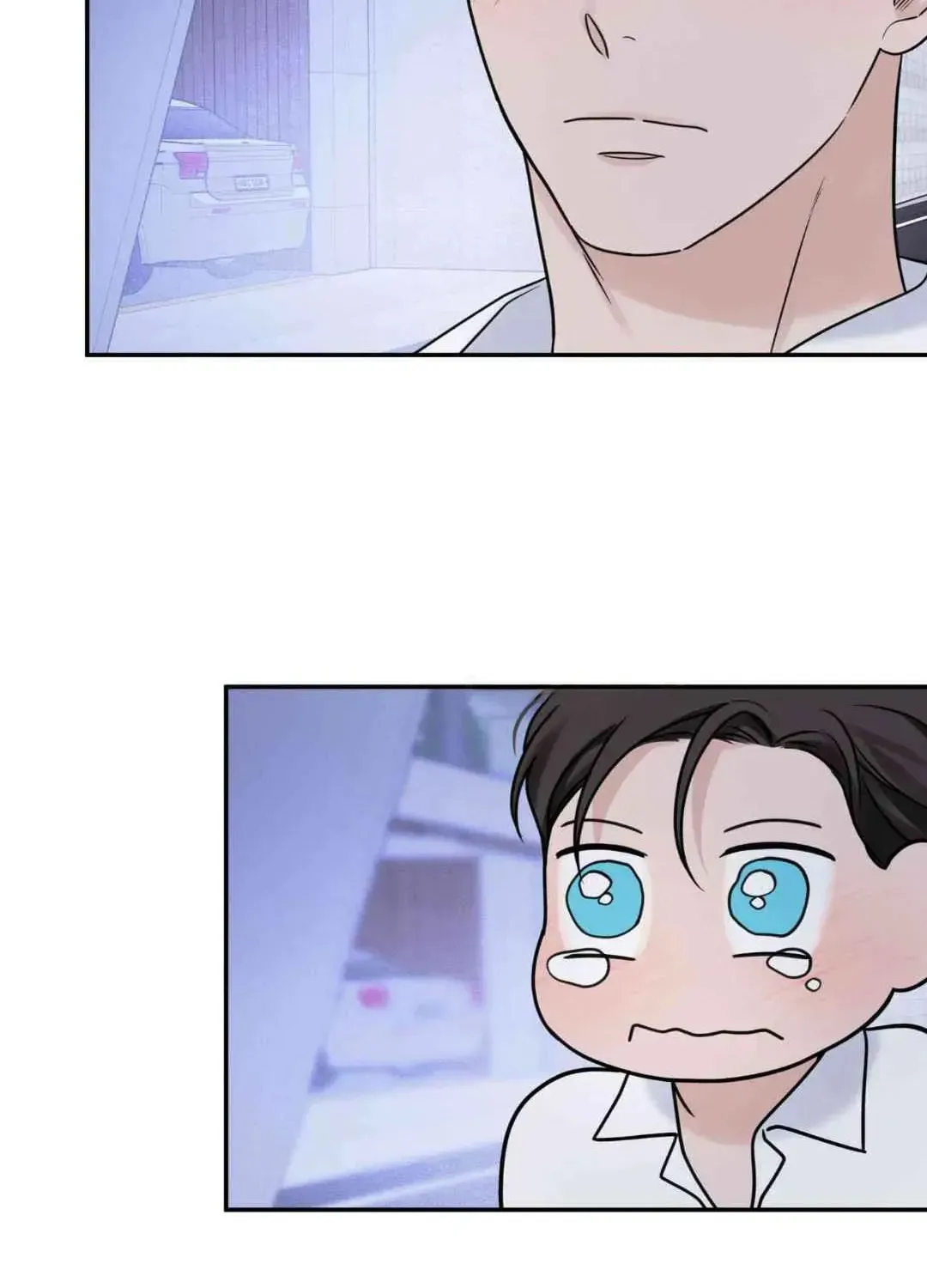 Read Overclock chapter 42 image 67 on Lezhin