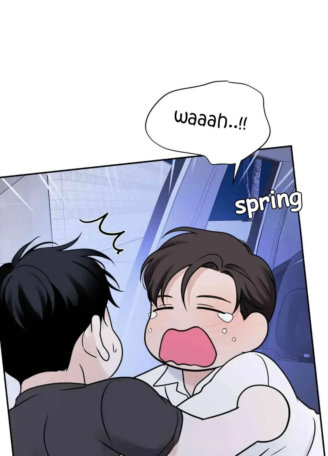 Read Overclock chapter 42 image 69 on Lezhin