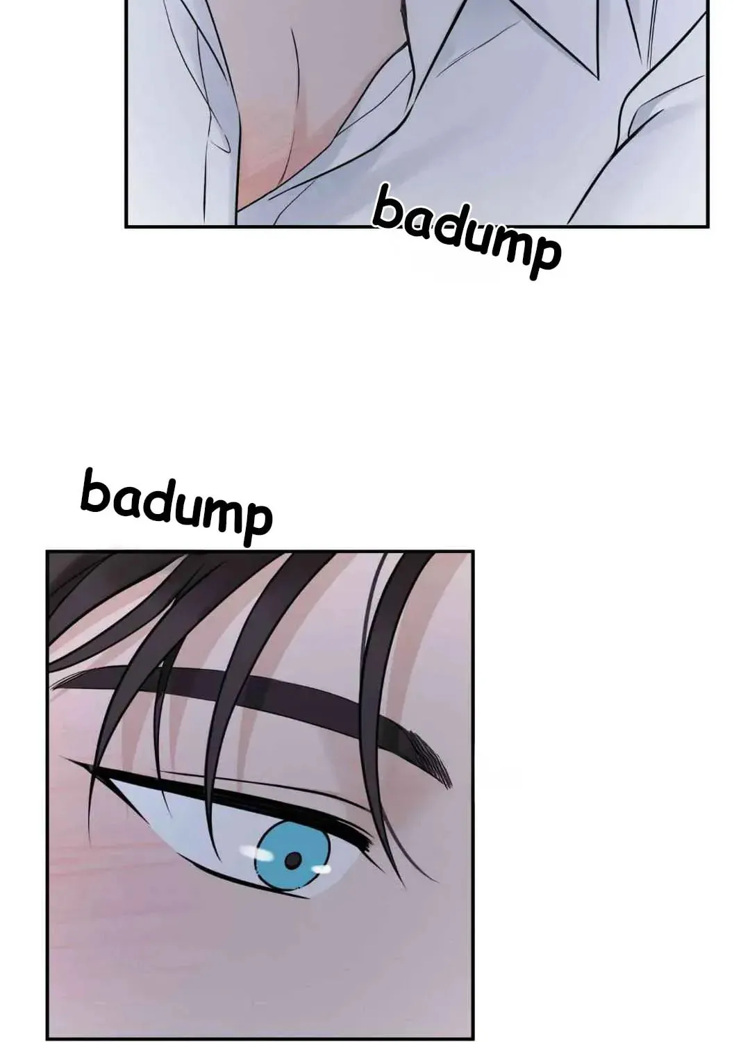 Read Overclock chapter 42 image 7 on Lezhin
