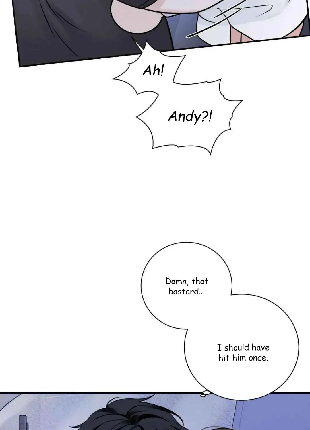 Read Overclock chapter 42 image 70 on Lezhin