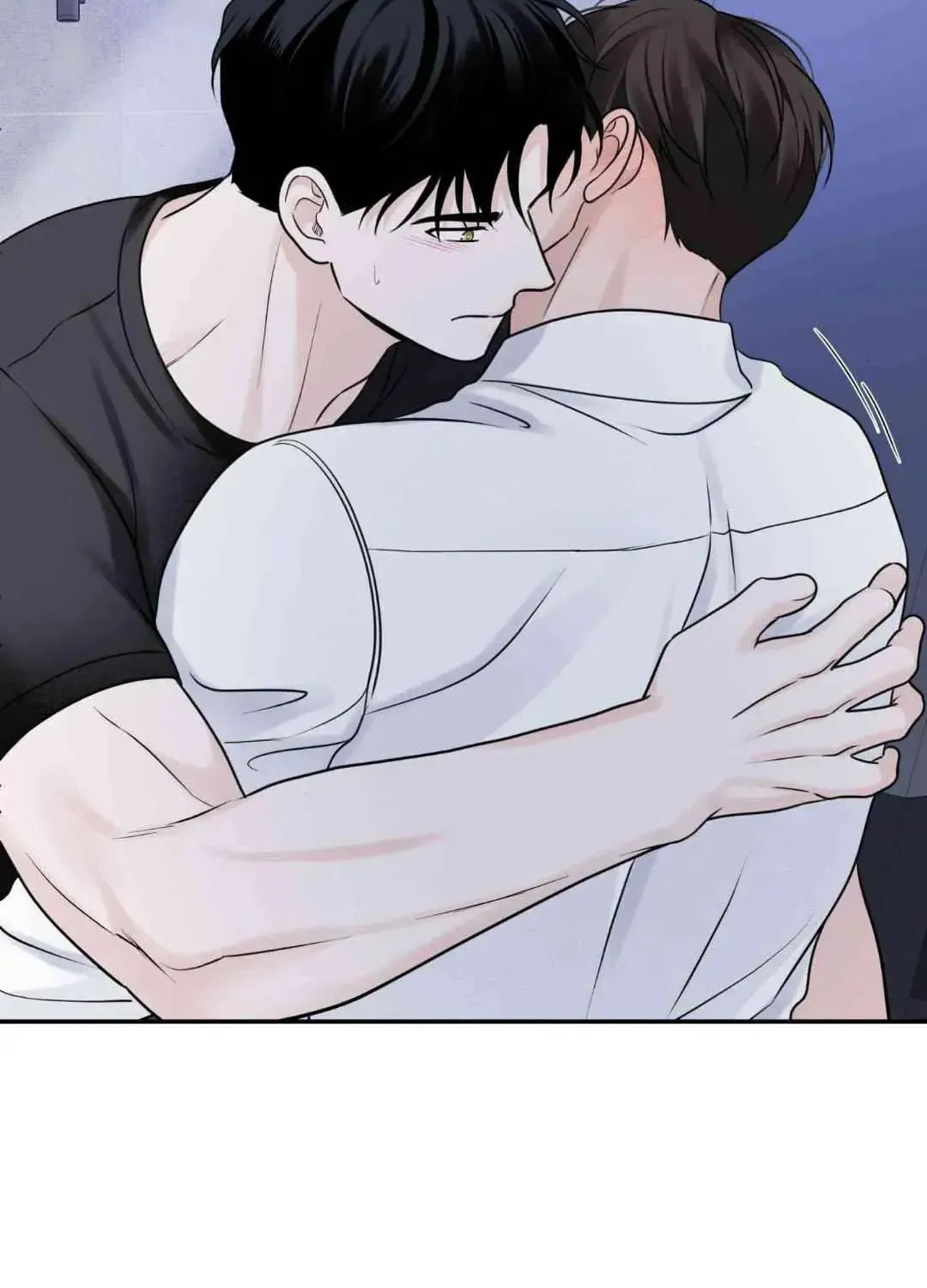 Read Overclock chapter 42 image 71 on Lezhin