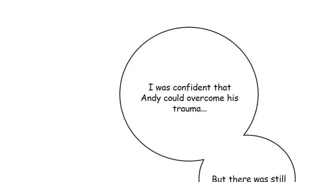 Read Overclock chapter 42 image 72 on Lezhin