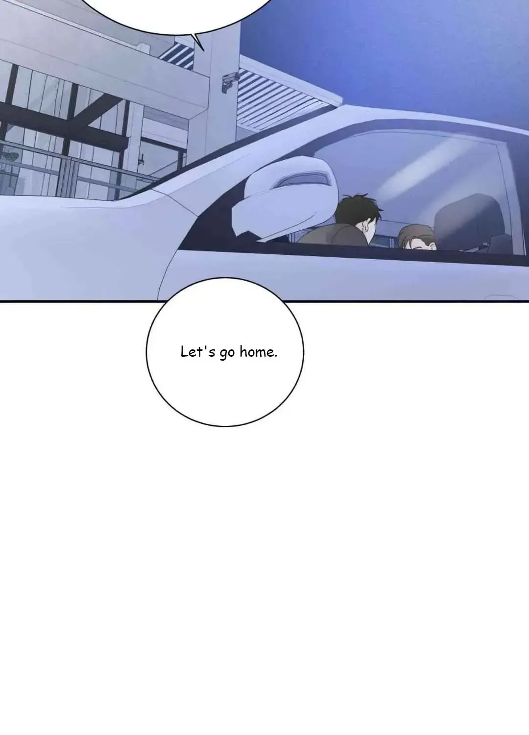 Read Overclock chapter 42 image 74 on Lezhin