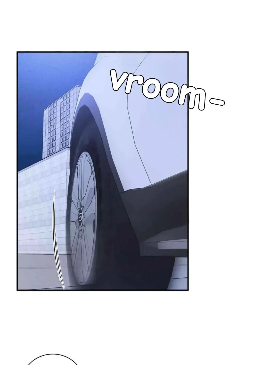 Read Overclock chapter 42 image 75 on Lezhin