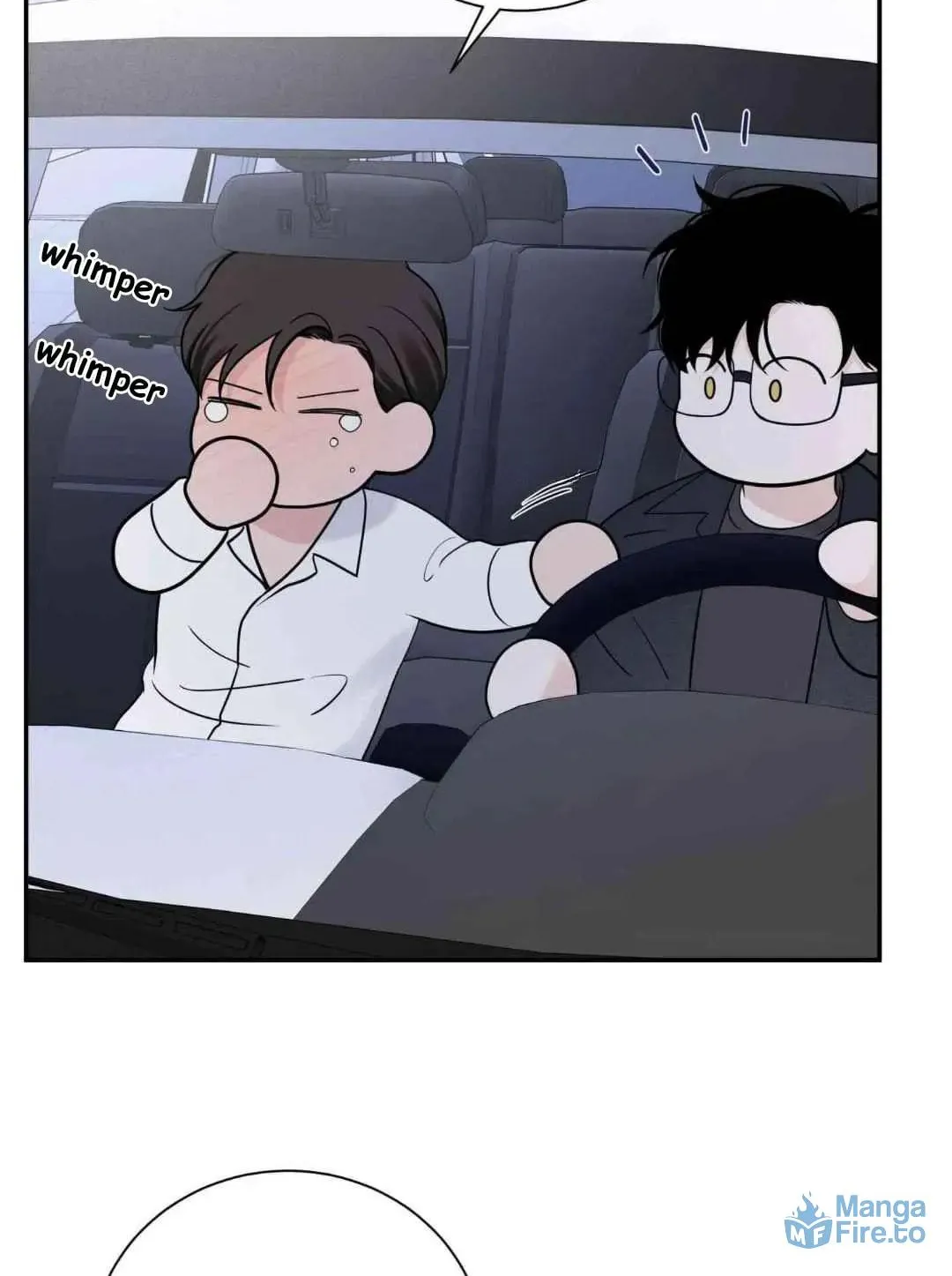 Read Overclock chapter 42 image 78 on Lezhin