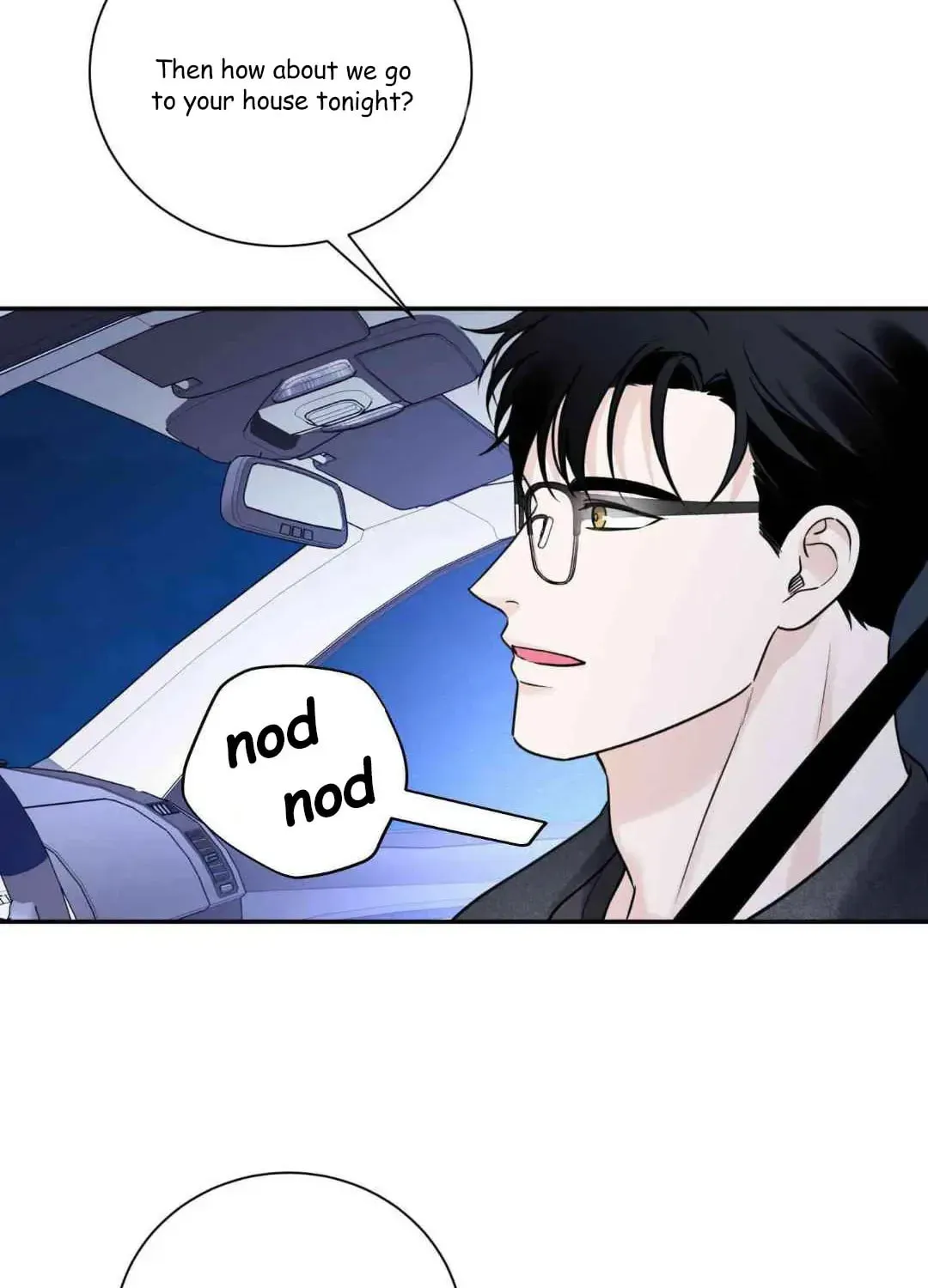 Read Overclock chapter 42 image 79 on Lezhin