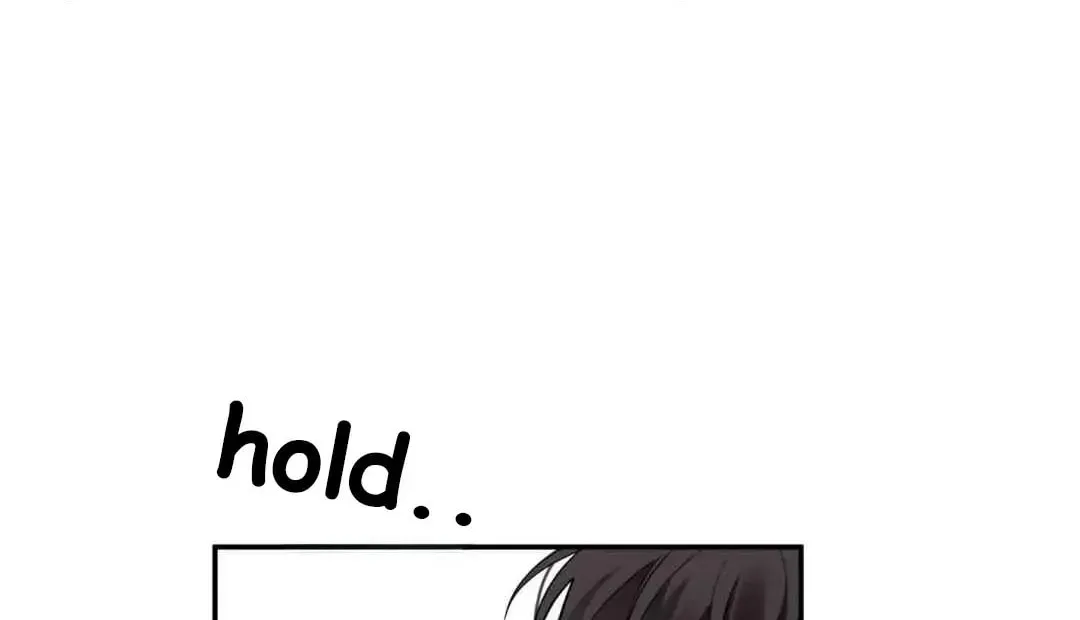 Read Overclock chapter 42 image 8 on Lezhin