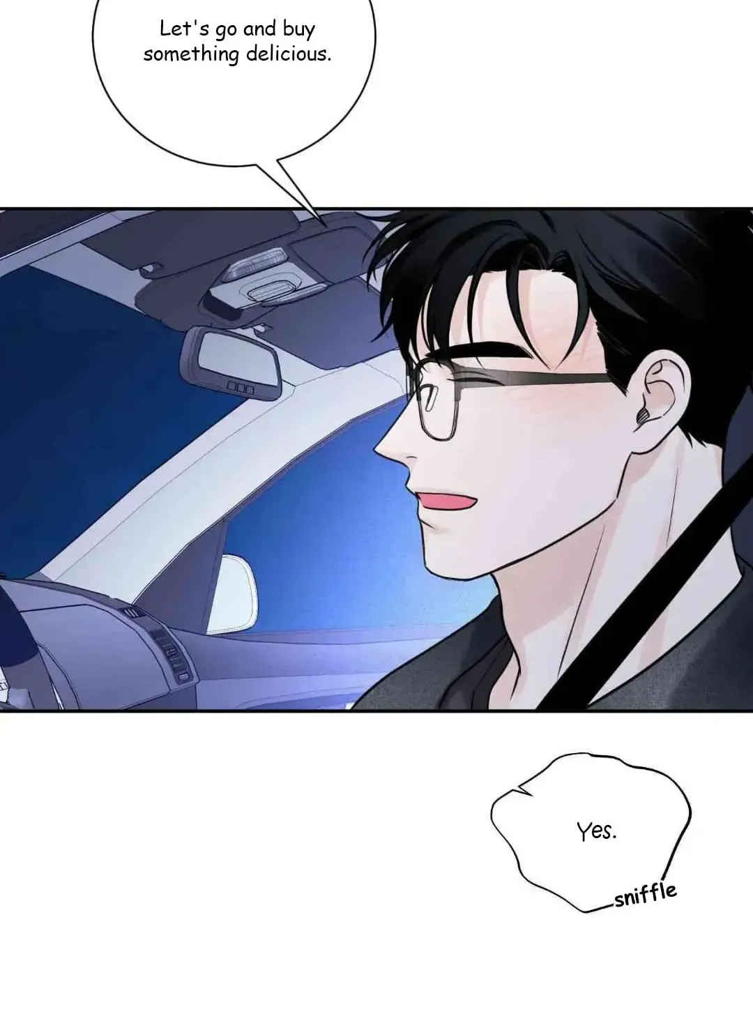 Read Overclock chapter 42 image 80 on Lezhin