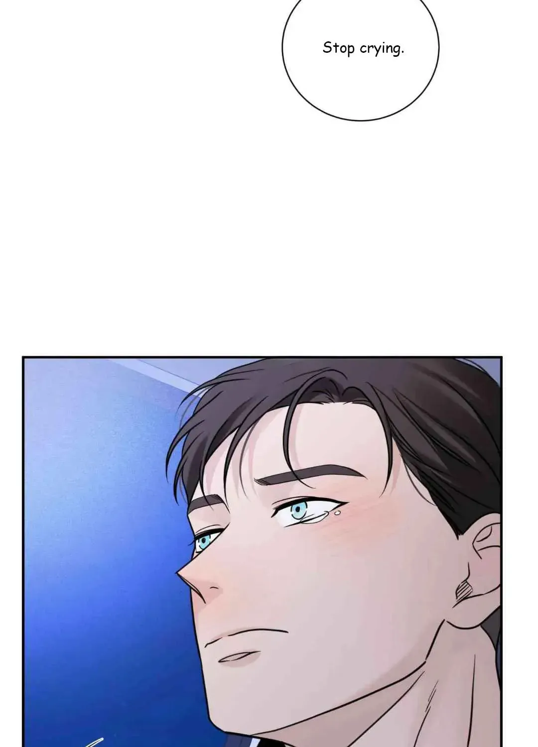 Read Overclock chapter 42 image 83 on Lezhin