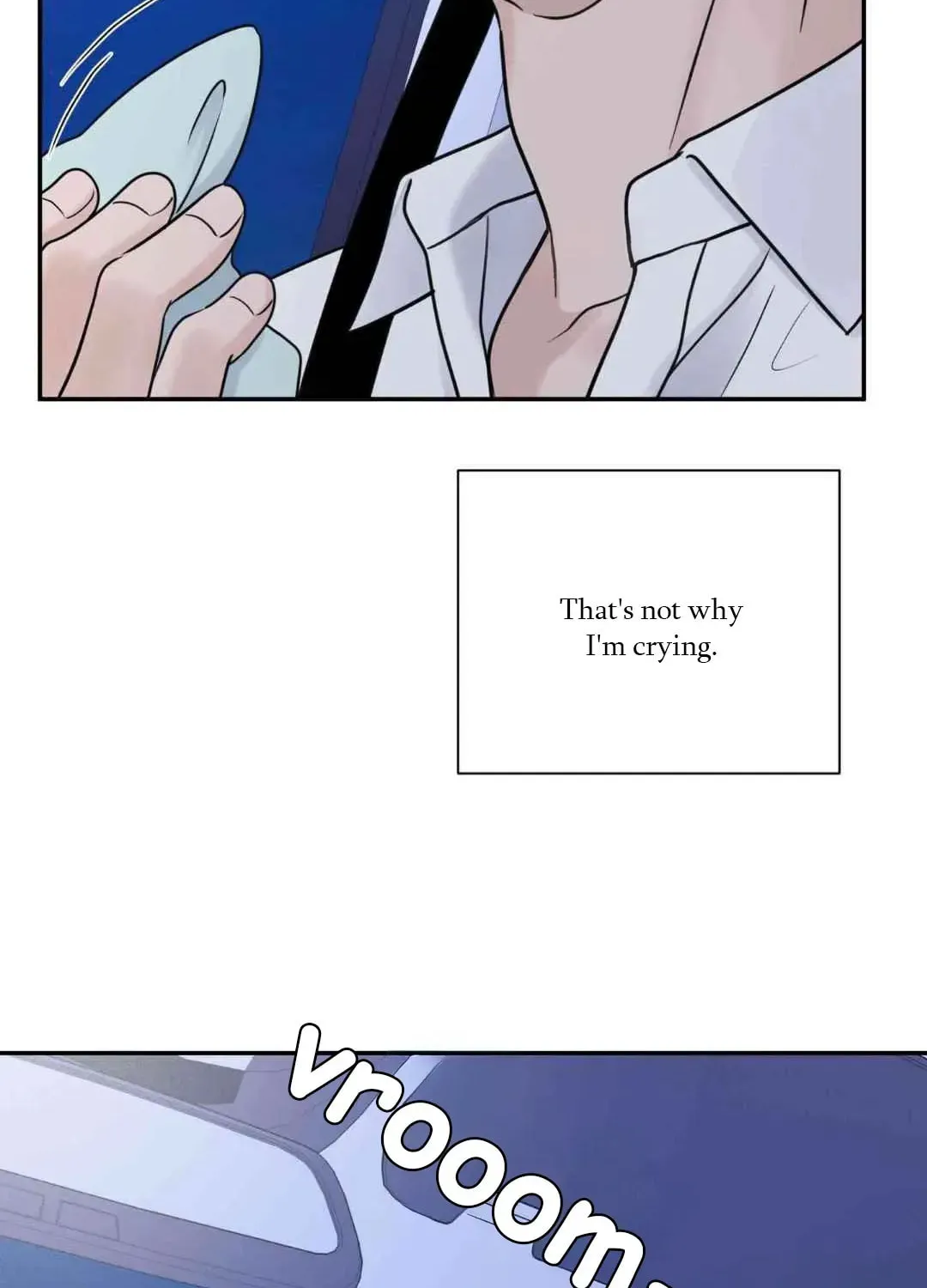 Read Overclock chapter 42 image 84 on Lezhin