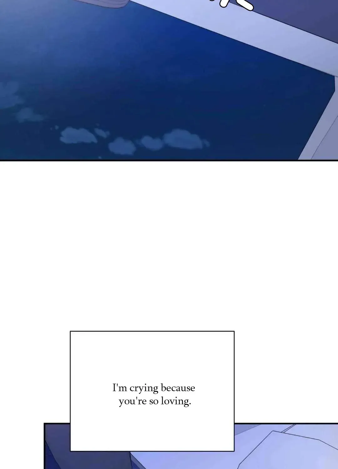 Read Overclock chapter 42 image 85 on Lezhin