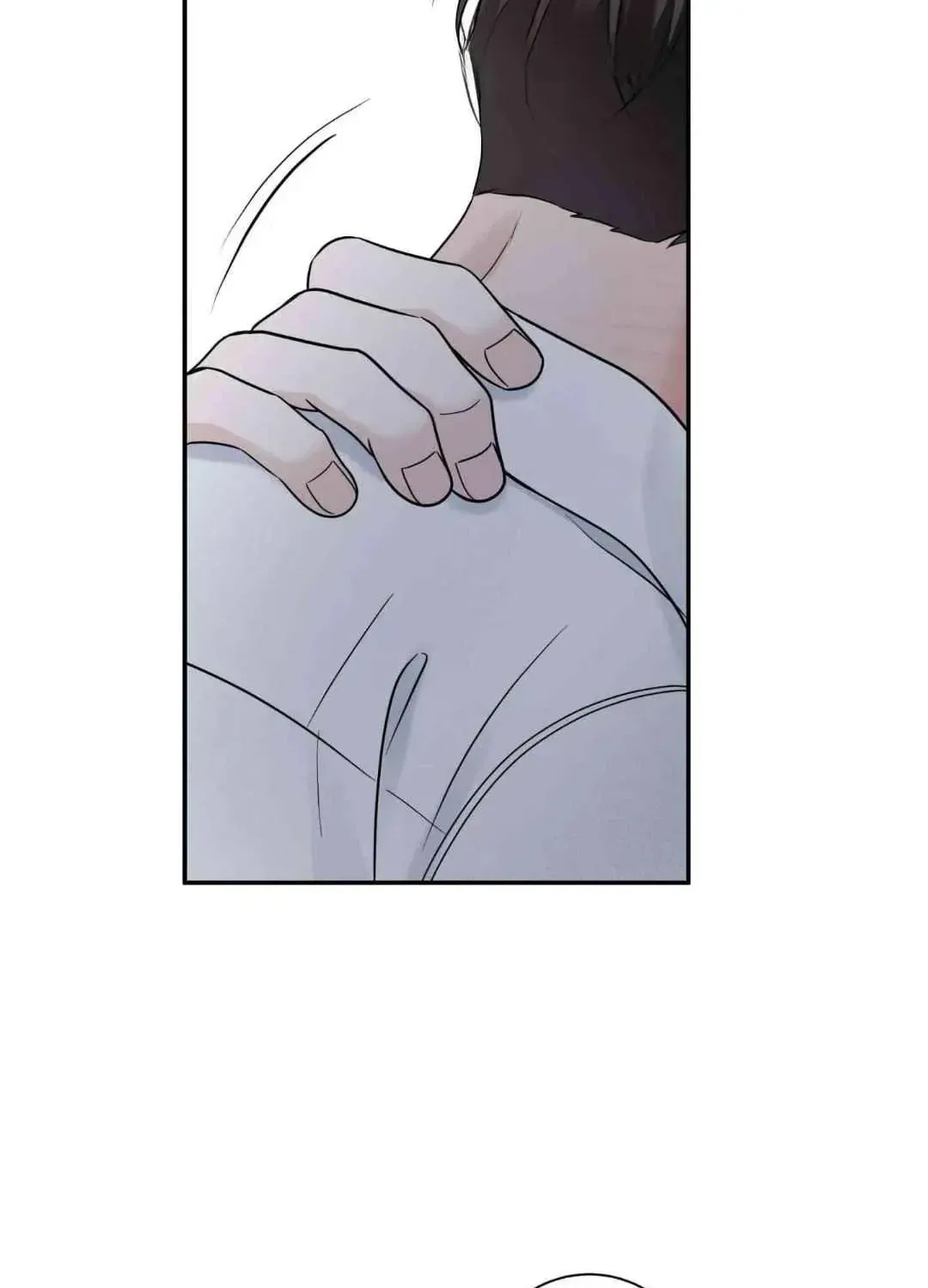 Read Overclock chapter 42 image 9 on Lezhin