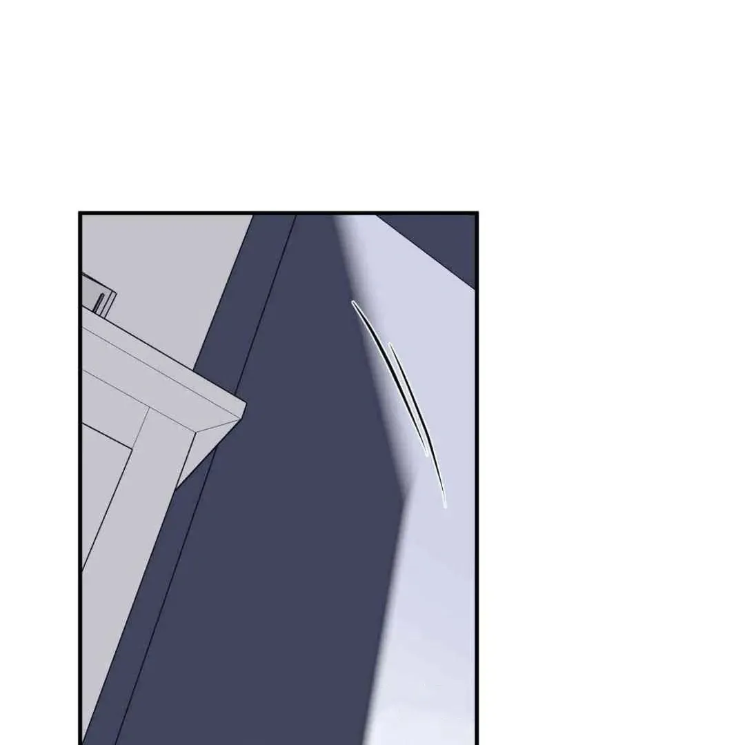 Read Overclock chapter 43 image 1 on Lezhin