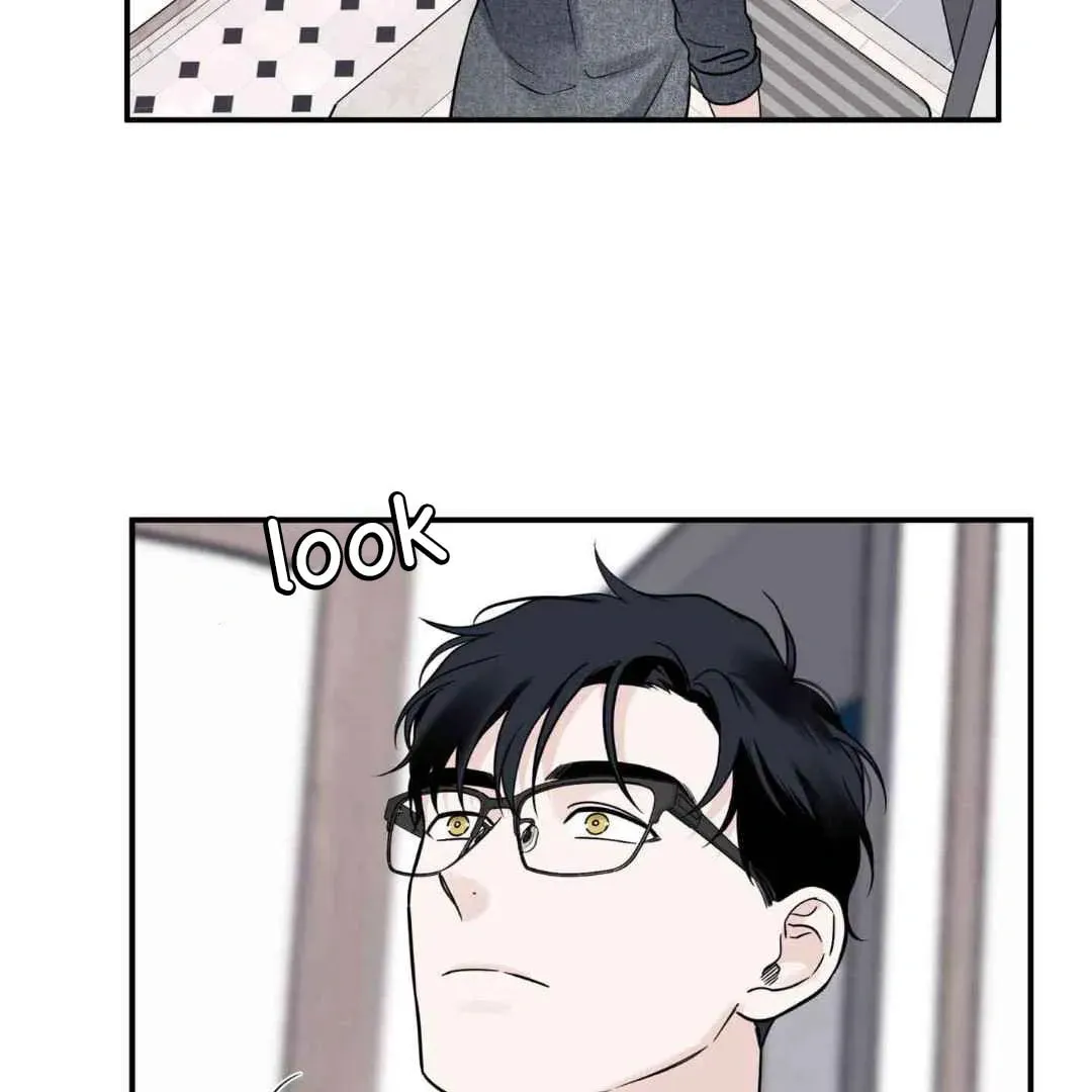 Read Overclock chapter 43 image 10 on Lezhin