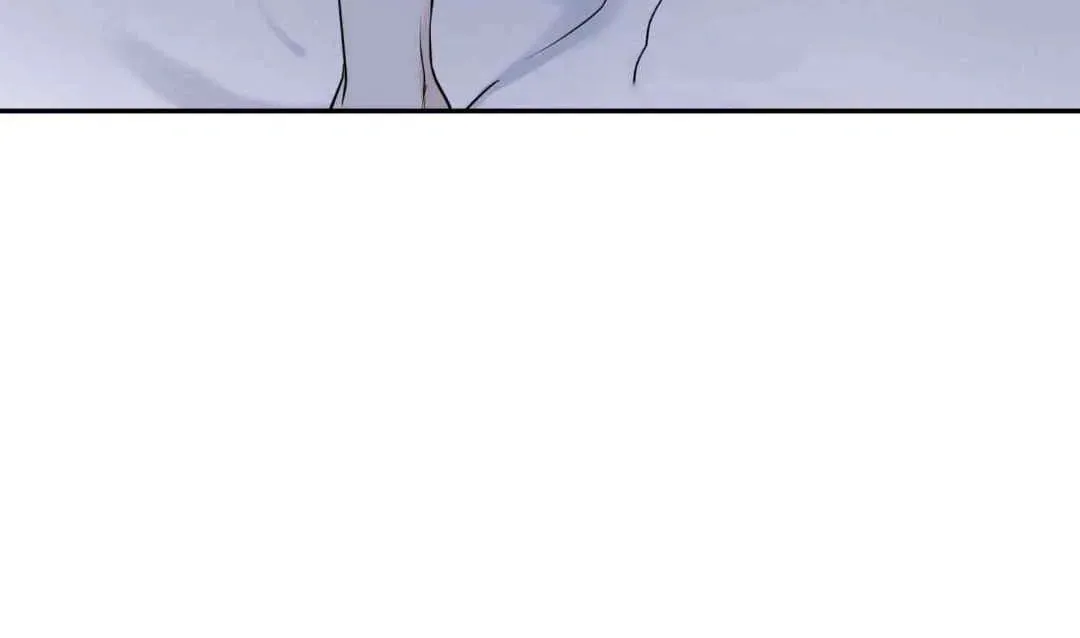 Read Overclock chapter 43 image 101 on Lezhin