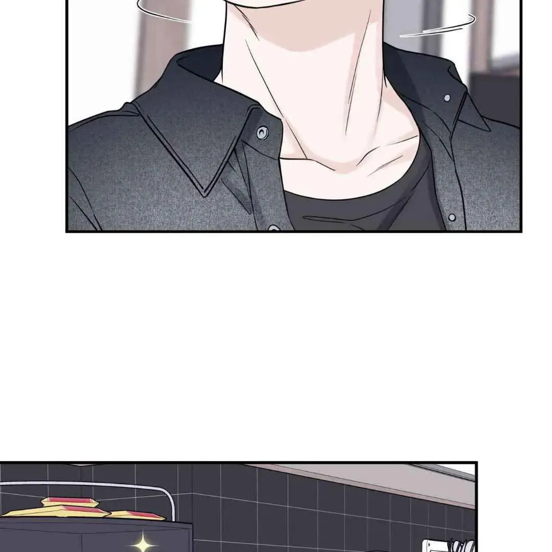 Read Overclock chapter 43 image 11 on Lezhin