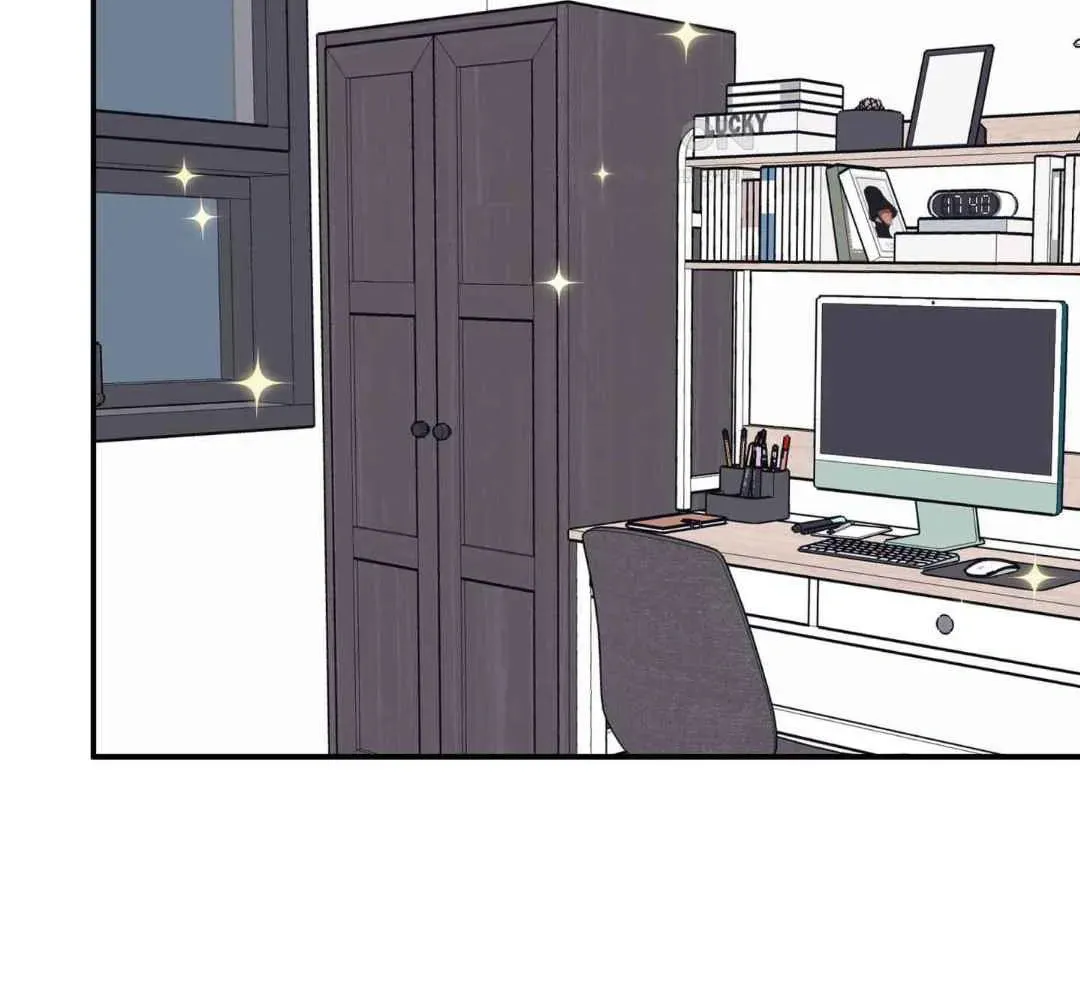 Read Overclock chapter 43 image 13 on Lezhin