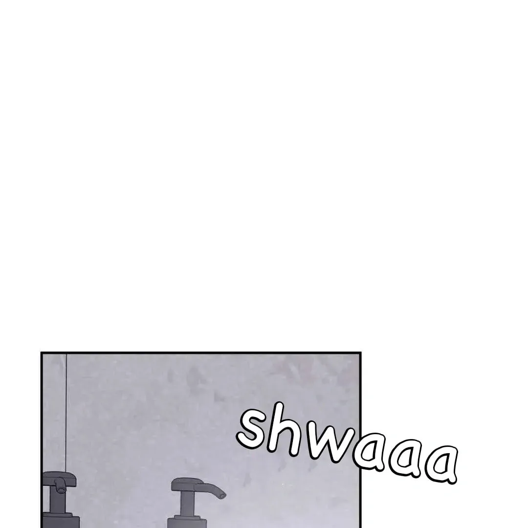 Read Overclock chapter 43 image 16 on Lezhin