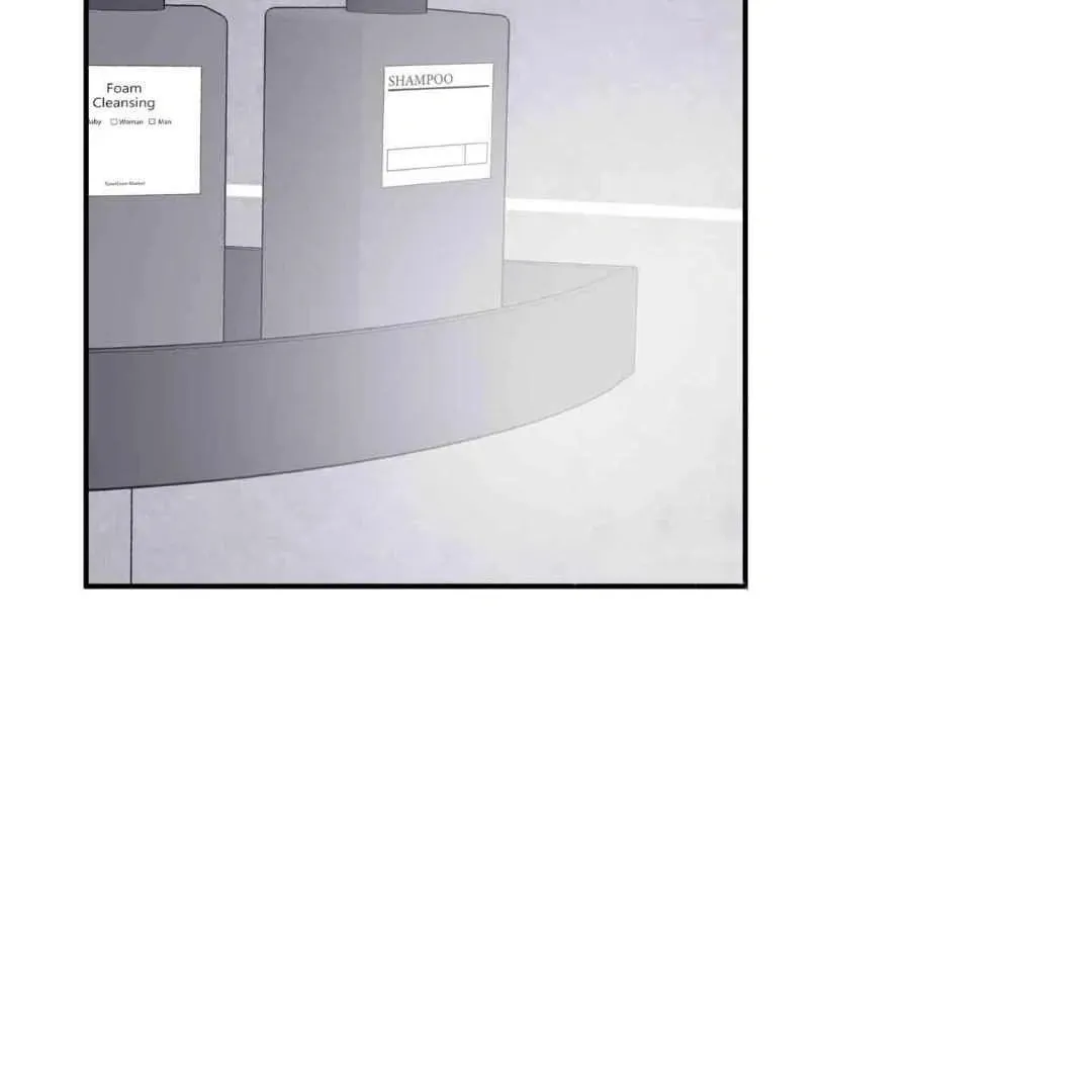 Read Overclock chapter 43 image 17 on Lezhin