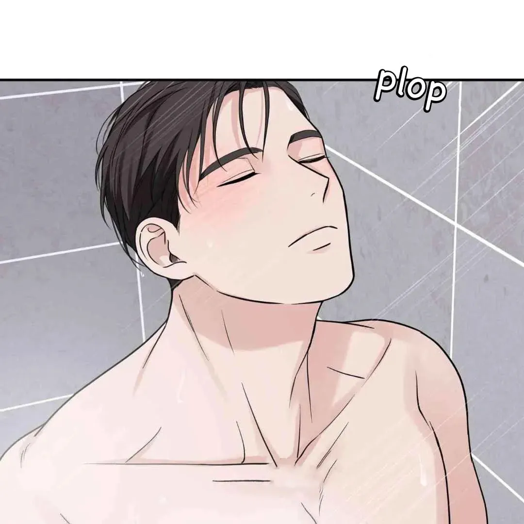 Read Overclock chapter 43 image 18 on Lezhin