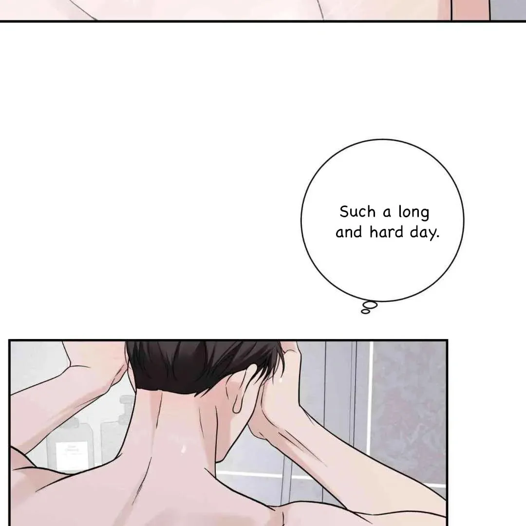Read Overclock chapter 43 image 19 on Lezhin