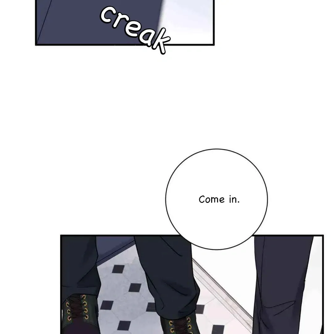 Read Overclock chapter 43 image 2 on Lezhin