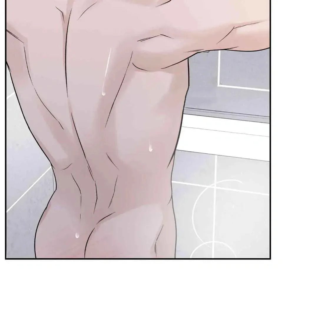 Read Overclock chapter 43 image 20 on Lezhin