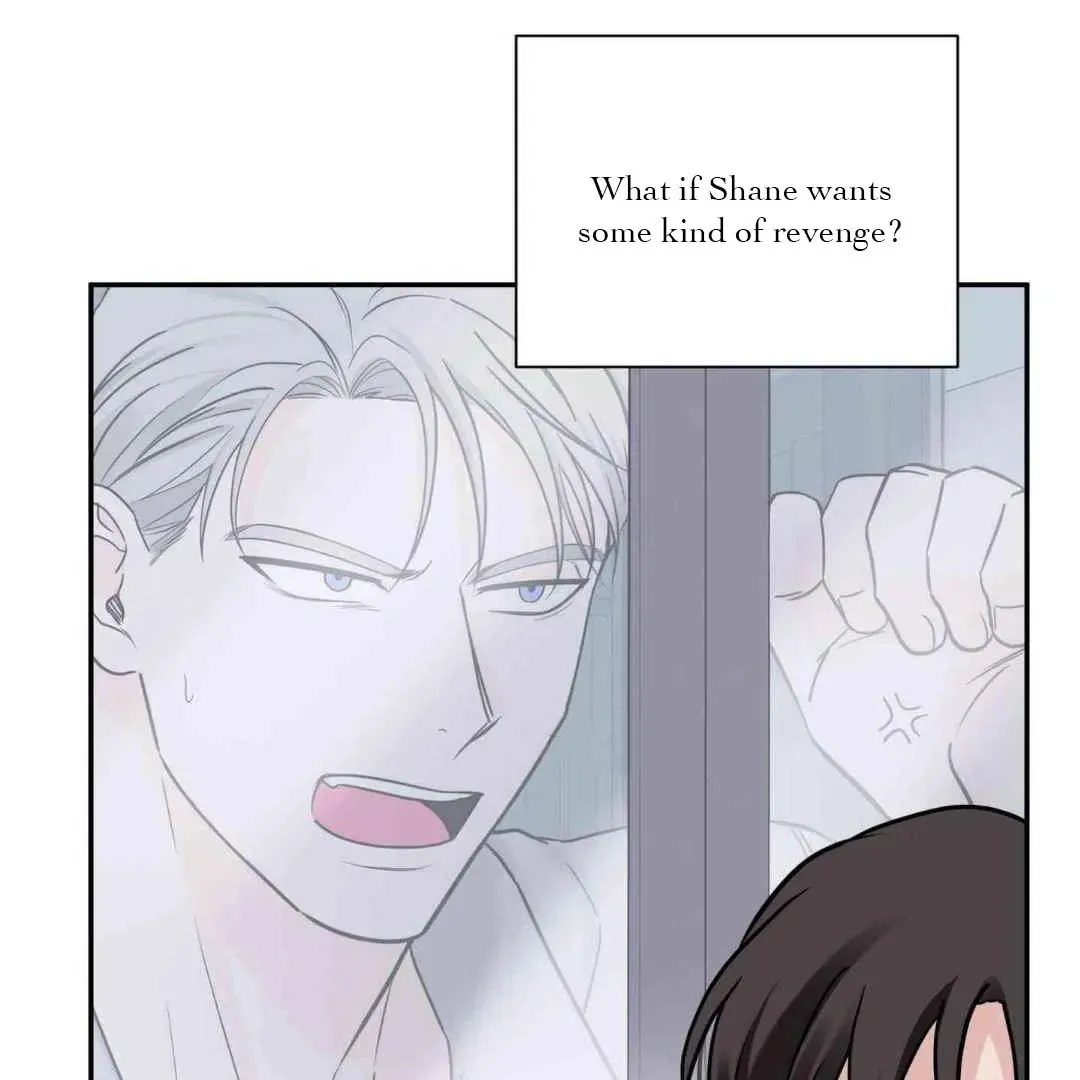 Read Overclock chapter 43 image 21 on Lezhin