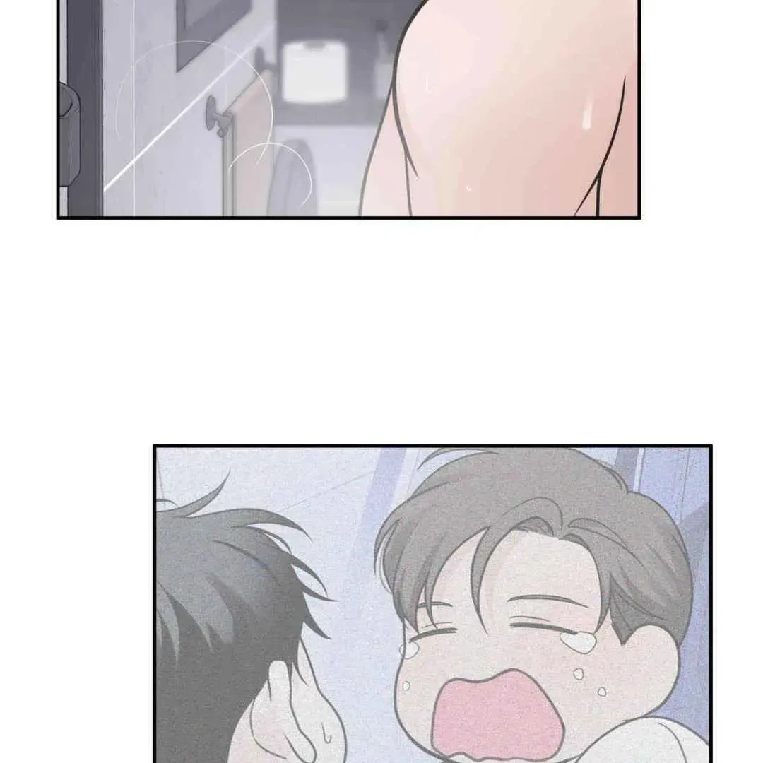 Read Overclock chapter 43 image 24 on Lezhin