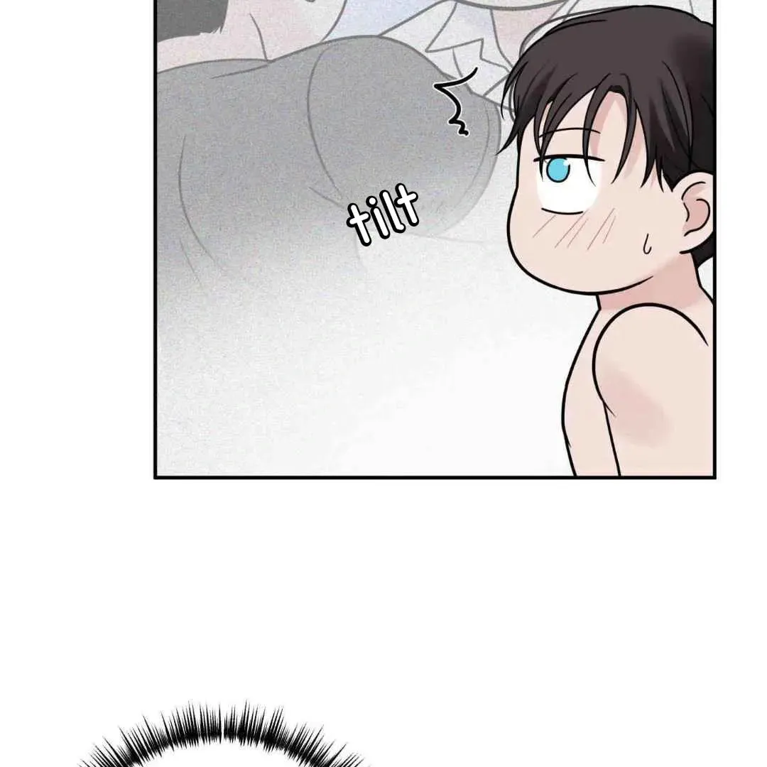 Read Overclock chapter 43 image 25 on Lezhin