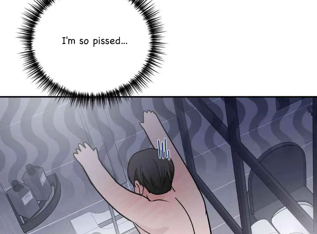 Read Overclock chapter 43 image 26 on Lezhin
